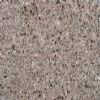 Granite - G682