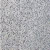 Granite slabstone (zy-cg-008)