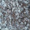 Granite (G664)