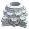 Column Series