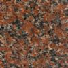 Granite - Marple Red