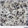 Granite (G640)