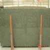Slabs (Silver Sea Green )
