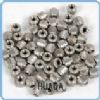 Diamond Wire Beads (DWB)
