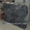 Granite Monument & Tombstone (WLTS014)