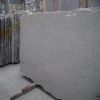 Granite Slabs