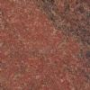 Granite -Multicolor Red