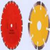 Dry Saw Blades