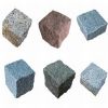 Cube