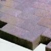 Pavers