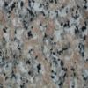 Granite Tile and Slabs