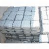 Cobblestone And Paving Stone