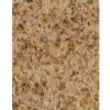 Granite And Marble Tiles and Slabs