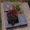 Europe Monument-02