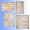 Cobble Stone Paving Stones (COBBLE STONE)