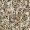 Granite - G3535 Mahogany