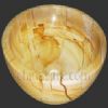 Handmade Romawood Sink (Romawood Sink-01)