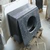 Bathroom Vanity Top