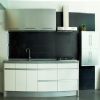 Kitchen Cabinet-2