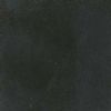 Shanxi Black