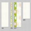 300x450mm Ceramic Wall Tile(1-45000)