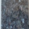 Marble