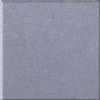 Blue Sea Pure Series (BS1005)