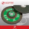 Marble Grinding Wheel For Marble And Stone Grinding
