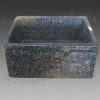 Blue Pearl Farm Sink (FSG-18)