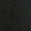 Shanxi Black