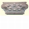 Rome Column Head (YX-D01)