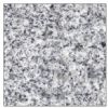 Granite (G603)