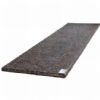 Countertop -Baltic Brown