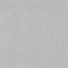 Aluminum Composite Panel
