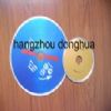 Diamond Cutting Saw Blade-Wet Type