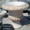 Flower Pot