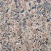 Granite -China Blown