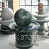 Fountain (SFX-FT03)
