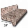Granite, Marble