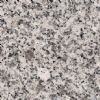 Granite Tiles, Slabs