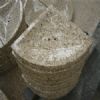 Granite Golden Peach Soap Dish
