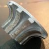 Diamond Router Bits