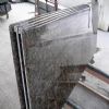 Baltic Brown Countertop(C-002)