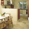 Quartzite Flooring