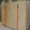Slabs (Colonial Brazil )