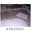Granite Countertops