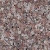 Granite Tiles (G635)