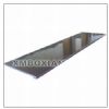 Granite & Marble Countertops