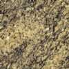 Granite