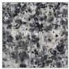 Leopard Skin Granite